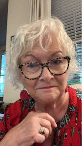 What is the best network marketing Wellness product you ever use? Discuss