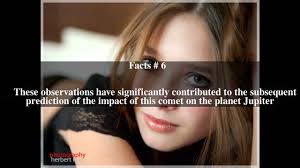 Herbert Raab Top # 10 Facts