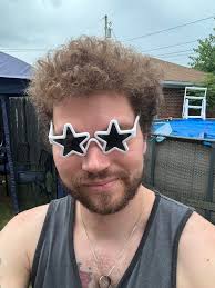 Wishing happy 4th of July