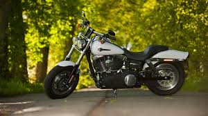 Royal Enfield Bullet Bicycle Sport Bike Wheel Car Background Images Bullet Bike 523607 Hd Wallpaper Backgrounds Download Free download hd or 4k use all videos for free for your projects. car background images bullet bike