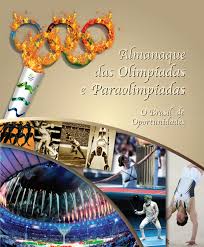 Check spelling or type a new query. Livro Das Olimpiadas 2016 By Fabio R De Souza Issuu