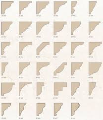 Pin By Moeez Othman On Cornesh Cornice Design Moldings And Trim Moulding Profiles