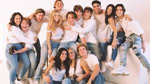 Leaked video in europe leaked video, leaked videos you're not supposed to see, leaked video of charli doing the wop dance, leaked video of wasim akrread more… Hype House Know Your Meme