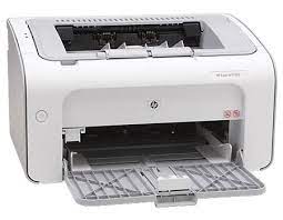 تحميل تعريف طابعة hp laserjet p1102 كاملا تاما من الشركت اتش بى.طابعة اتش بي hp laserjet p1102 لوندوز 8, وندوز 7 و ماكنتوس. ØªØ¹Ø±ÙŠÙ Ø·Ø§Ø¨Ø¹Ù‡ Hp 1102 ØªØ¹Ø±ÙŠÙ Ø·Ø¨Ø§Ø¹Ù‡ Ø§ØªØ´ Ø¨ÙŠ 1102 ÙˆÙŠÙ†Ø¯ÙˆØ² 10 U O O U U O O Oo C O U Ù‡Ø³ØªØ´ Ù…ÛŒØ´Ù‡ Ø¨Ø±Ù†Ø§Ù…Ø´Ùˆ Ø¨Ù‡Ù… Ø¨Ú¯ÛŒØ¯ Ø§Ø² Ú† Ø³Ø§ÛŒØªÛŒ Ø¯Ø§Ù†Ù„ÙˆØ¯ Ú©Ù†Ù… Twarlcilt