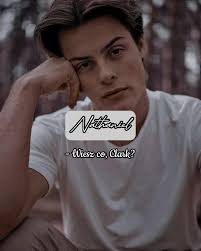 Eric and Nathaniel Book