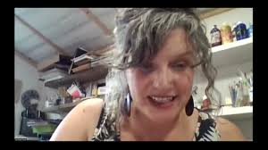 Art Matters — City of Albuquerque