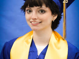 East Ascension Class of 2025 graduates