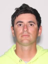 Sex Offenders near Oak Grove Middle School