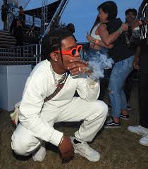 Under armour srlo, designer sneakers, union x air jordan 1, futura x nike sb p rod 1 in 2018, asap rocky finally debuted his signature sneaker with under armour. Celebrity Sneaker Stalker 2018 All Css First Team Nice Kicks