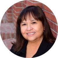 Boulder History Panel 3 — Hutchinson Black and Cook