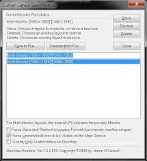 How to change icons in windows 10. Desktop Restore Download Freeware De