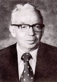 John Stephenson 2000!