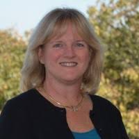 40+ "Janet Pe" profiles