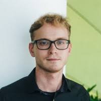 20+ Profile mit dem Suchbegriff „Ihle“