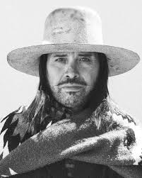 Albert Roman (@albert_roman) • Instagram photos and videos