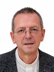 Voitsberger Pfarrblatt