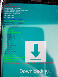 Sign in to order notify me. Como Desbloquear Un Celular Samsung Galaxy Grand Neo Plus Consejos Celulares