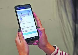 Cerco al consumo de porno para los menores | La Gaceta de Salamanca