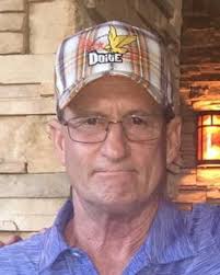 Mike Whigham Obituary June 30, 2025