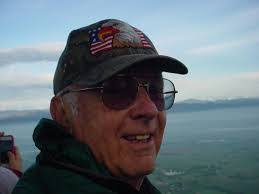 Daniel Mchenry's Instagram, Twitter & Facebook