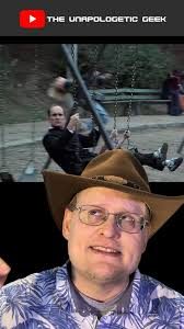 Pod-man Robert Duvall #movies #moviefacts #movietrivia #robertduvall  #kevinmccarthy #bodysnatchers #invasionofthebodysnatchers