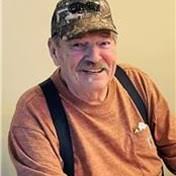 Gettings Family Obituaries