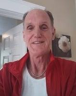 David J. Eaton Obituary