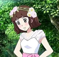 Add shinbi as a favorite today! Wallpaper Shinbi S House Added Wallpaper Shinbi S House