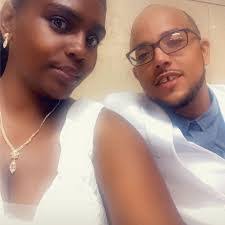 Yvette Leslie's Instagram, Twitter & Facebook