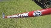 We did not find results for: Yard Butler Rocket Weeder Youtube
