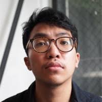 Kenneth William Email & Phone Number