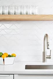 Thanks to the divorce and uneven color of the stone, your work will become deeper, more mysterious, more. 170 Best White Kitchen Tile Ideas In 2021 White Kitchen Tiles Tile Trends Kitchen Tile