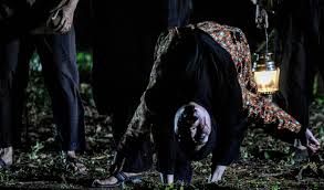 Kali ini hantu kak limah mencatat sejarah dengan mendapat kutipan melebihi rm9 kutipan rm9 juta ini sekaligus menjadikan filem hantu kak limah sebagai filem tempatan pertama mendapat kutipan tertinggi selepas empat hari. Tahniah 17 Hari Tayangan Akhirnya Munafik 2 Atasi Kutipan Hantu Kak Limah Iluminasi