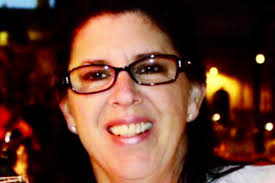 Fundraiser for Jeanine Wallace by Catherine Coleman Tubb : Jeanine's Fight  Against Cancer