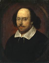William Shakespeare-a