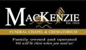 Wesley Bertel Ballantyne