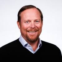 Rohit Sonawane Email & Phone Number