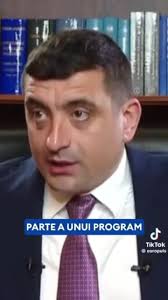 🎙️ Politicienii promit. Westermann livrează. Nu minte, nu se dezice, nu  schimbă tabăra. 🔧 Ești cu buruienile? Ia ceva pe bune, nu „promisiuni  electorale”. 😏 Scrie în comentarii: 👉 E Westermann pe bune ...