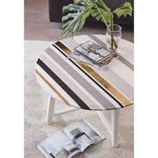 La qualité d'un adhésif décoratif se. Adhesif Decoratif Gris Mat Adhesif Deco Sticker Pochoir Adhesif Deco Aerosol Decoration Decoration Interieur