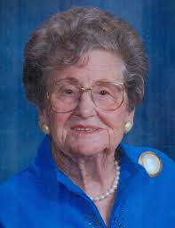 Obituary information for Cleo Guy Phillips