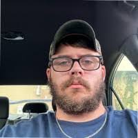 Allen Calhoun's Instagram, Twitter & Facebook