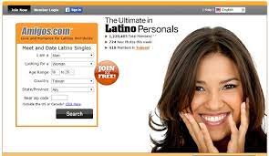 Free mexican dating site helping men and women to find online love! Top 5 Best Mexican Dating Sites Mexico Dating Site Reviews Lovely Pandas