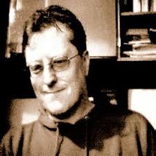 Yellow Fever: Piper, Steffan: 9780615242934: Amazon.com: Books