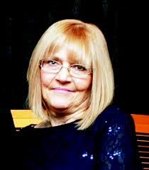 Rayna King's Instagram, Twitter & Facebook