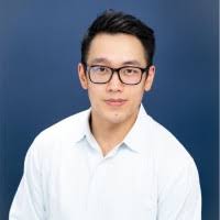 11100+ "Shek" profiles