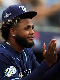 2023 Minor League Classification All-Stars