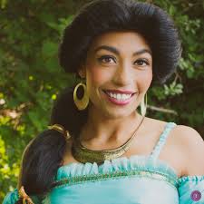 EXPERTISE — Papillons Entertainment + Events