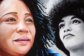 FALL 2019 A Publication of the Graduate College of Social Work