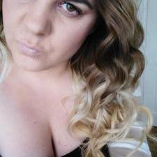 vicky hogan (@hogan_vicky)