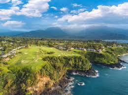 Get robert makai's contact information, age, background check, white pages, photos, relatives, social networks, resume & professional records. Princeville Makai Golf Club Go Hawaii